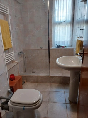 Închiriez garsonieră ultracentrală - imagine 8