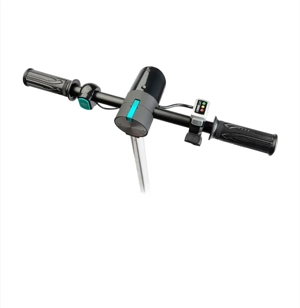 scooter powerocks s1 motor 24 v 250w 