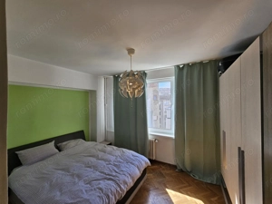 Apartament 2 camere decomandat Sala Palatului -Universitate -Victoriei - imagine 6