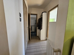 Apartament 2 camere decomandat Sala Palatului -Universitate -Victoriei - imagine 8