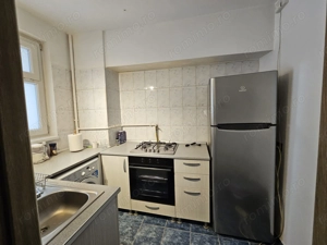 Apartament 2 camere decomandat Sala Palatului -Universitate -Victoriei - imagine 9