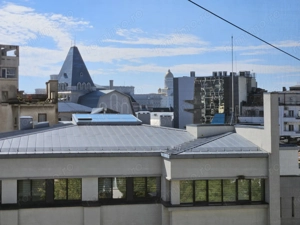 Apartament 2 camere decomandat Sala Palatului -Universitate -Victoriei - imagine 10