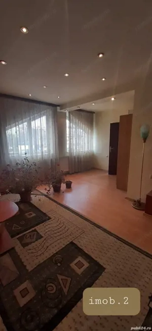 Două case moderne, vândute împreună – zonă Gemenii, Brașov