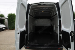 Renault Trafic L2H2 1.6D 125CP - imagine 17