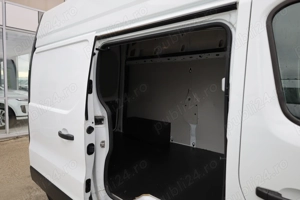Renault Trafic L2H2 1.6D 125CP - imagine 16