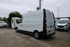 Renault Trafic L2H2 1.6D 125CP - imagine 4