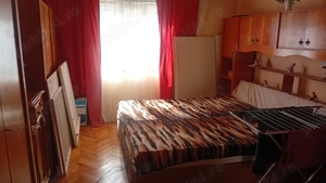 vanz casa in Bujac - imagine 5 vanz casa in Bujac - imagine 5