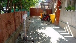 vanz casa in Bujac - imagine 4 vanz casa in Bujac - imagine 4