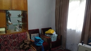 vanz casa in Bujac - imagine 6 vanz casa in Bujac - imagine 6