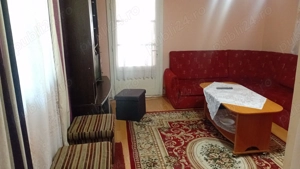 vanz casa in Bujac - imagine 3 vanz casa in Bujac - imagine 3