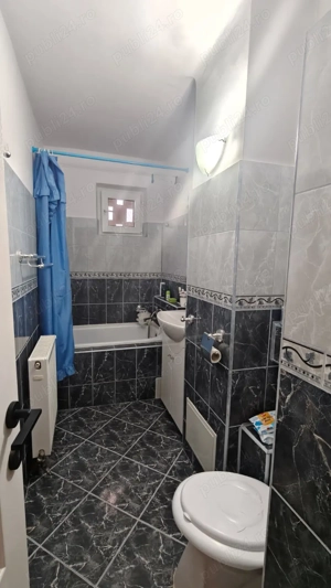 Apartament 2 camere  - imagine 5