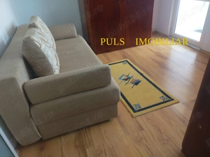 Centru-Ferdinand: Apartament trei camere cu trei balcoane,etaj 3, amenajat,centrală gaze - imagine 5 Centru-Ferdinand: Apartament trei camere cu trei balcoane,etaj 3, amenajat,centrală gaze - imagine 5