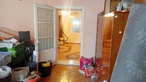 vanz casa in Bujac - imagine 7 vanz casa in Bujac - imagine 7