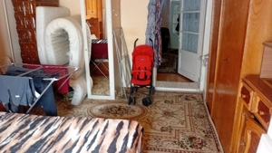 vanz casa in Bujac - imagine 8 vanz casa in Bujac - imagine 8