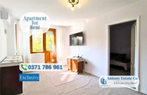 Apartament de inchiriat, 2 camere, Centru - Oradea