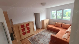 Apartament 2 camere  - imagine 8