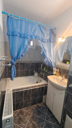 Apartament 2 camere  - imagine 3