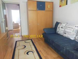 Centru-Ferdinand: Apartament trei camere cu trei balcoane,etaj 3, amenajat,centrală gaze - imagine 6 Centru-Ferdinand: Apartament trei camere cu trei balcoane,etaj 3, amenajat,centrală gaze - imagine 6