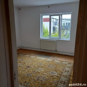 Oferim spre inchirie ap 3 camere pe str. Garibaldi