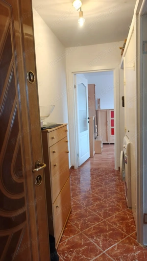 Apartament 2 camere  - imagine 7
