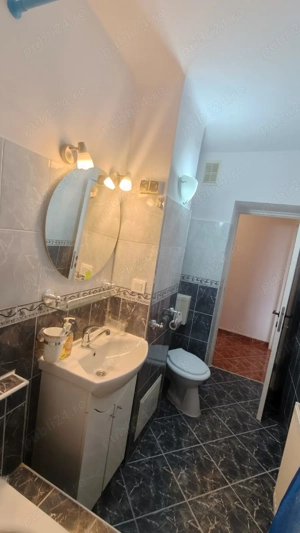 Apartament 2 camere  - imagine 6
