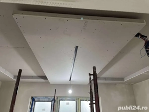 execut lucrari de interior si nu numai in Iasi si imprejurimi - imagine 2