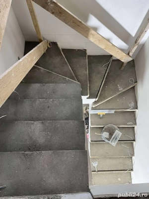 execut lucrari de interior si nu numai in Iasi si imprejurimi - imagine 5