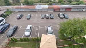 Apartament 2 camere  - imagine 9