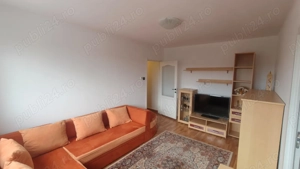 Apartament 2 camere  - imagine 4