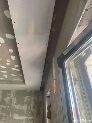execut lucrari de interior si nu numai in Iasi si imprejurimi - imagine 3