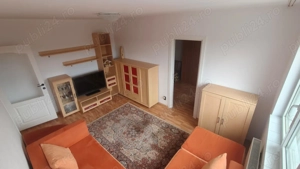 Apartament 2 camere  - imagine 10