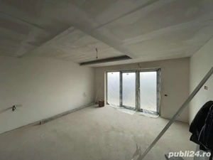 execut lucrari de interior si nu numai in Iasi si imprejurimi