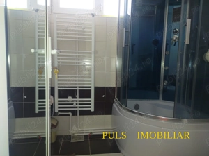 Centru-Ferdinand: Apartament trei camere cu trei balcoane,etaj 3, amenajat,centrală gaze - imagine 8 Centru-Ferdinand: Apartament trei camere cu trei balcoane,etaj 3, amenajat,centrală gaze - imagine 8