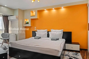 Apartament 4 camere Blv Unirii   - imagine 12