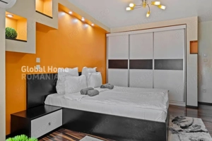 Apartament 4 camere Blv Unirii   - imagine 13