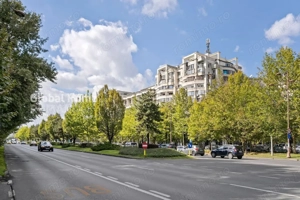 Apartament 4 camere Blv Unirii