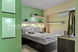 Apartament 4 camere Blv Unirii   - imagine 16