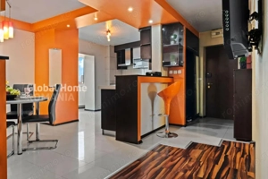 Apartament 4 camere Blv Unirii   - imagine 8