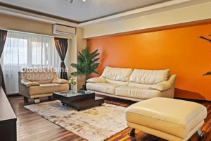 Apartament 4 camere Blv Unirii   - imagine 4