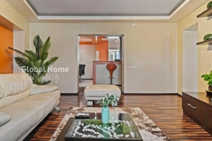 Apartament 4 camere Blv Unirii   - imagine 3