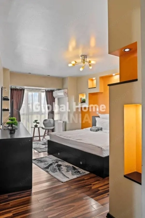 Apartament 4 camere Blv Unirii   - imagine 10