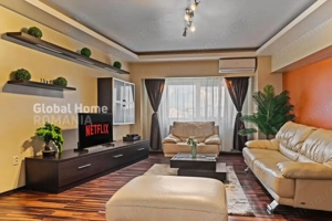 Apartament 4 camere Blv Unirii   - imagine 5