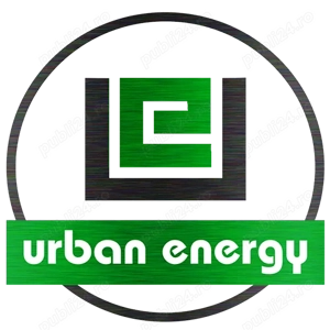 Angajam muncitori necalificati