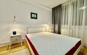Cornisa - Inchiriere apartament 2 camere - Str. Argesului - imagine 11 Cornisa - Inchiriere apartament 2 camere - Str. Argesului - imagine 11