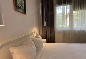 Cornisa - Inchiriere apartament 2 camere - Str. Argesului - imagine 7 Cornisa - Inchiriere apartament 2 camere - Str. Argesului - imagine 7