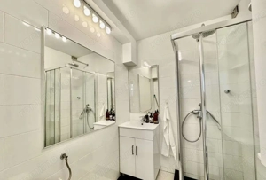 Cornisa - Inchiriere apartament 2 camere - Str. Argesului - imagine 5 Cornisa - Inchiriere apartament 2 camere - Str. Argesului - imagine 5