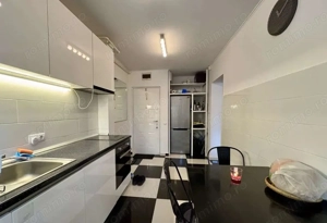 Cornisa - Inchiriere apartament 2 camere - Str. Argesului - imagine 3 Cornisa - Inchiriere apartament 2 camere - Str. Argesului - imagine 3