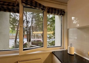 Cornisa - Inchiriere apartament 2 camere - Str. Argesului - imagine 12 Cornisa - Inchiriere apartament 2 camere - Str. Argesului - imagine 12