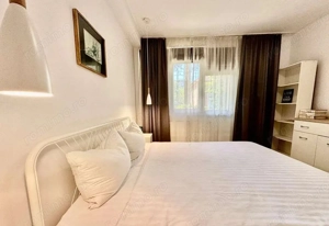 Cornisa - Inchiriere apartament 2 camere - Str. Argesului - imagine 9 Cornisa - Inchiriere apartament 2 camere - Str. Argesului - imagine 9