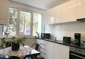 Cornisa - Inchiriere apartament 2 camere - Str. Argesului - imagine 14 Cornisa - Inchiriere apartament 2 camere - Str. Argesului - imagine 14